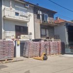 Pelet Beograd - Pelet centar